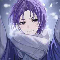 Reo Mikage