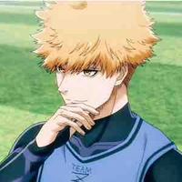 Rensuke Kunigami