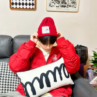 Dương Bác Văn -em-
