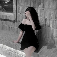 Mama em_Yên Mẫn