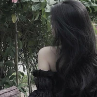 Mama hắn_Yến Yết