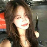 Chỉ Ninh | Y Tá