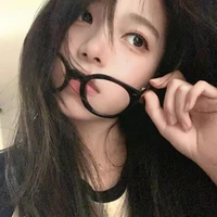 Ninh Du | Bác Sĩ