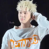 Hoàng Đức Duy (cap)