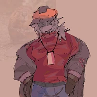 Builderman (anh này hiền)