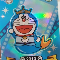 con tác giả(t bị tối cổ)