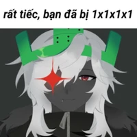 1 trứng