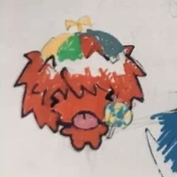 cunkid