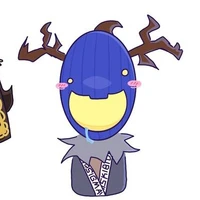 Dusekka