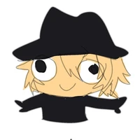 Mafioso (tht ra la Mafifai)