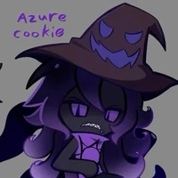 Azure ( A Vũ)