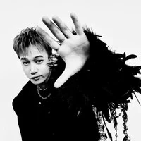 Hoàng Kim Long | Lou