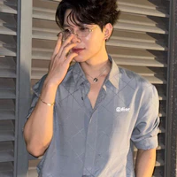 Bùi Anh Tú