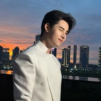 Huỳnh Hoàng Hùng