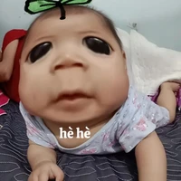 t/g