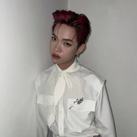 pháp kiều