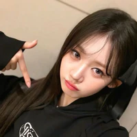 lee dain