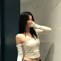 asa