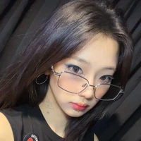 ruka