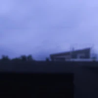 tg