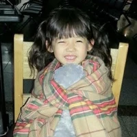 Lee Dain