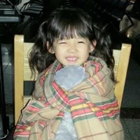 Lee Dain