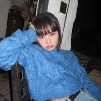 Lê Ánh Nhật _ Miu Lê