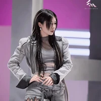 Trần Thảo Linh _ LyHan