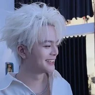 Nguyễn Quang Anh (rhyder)