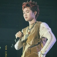 Hoàng Đức Duy