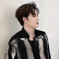 Trần Đăng Duơng