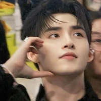 Huỳnh Hoàng Hùng