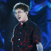 Trần Thiện Thanh Bảo