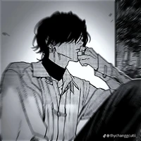 Seo Taekyun(Trùm Mafia khét tiếng)
