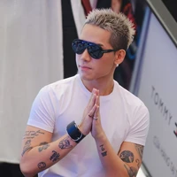 Lê Thượng Long