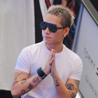Lê Thượng Long