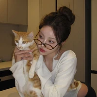 Nguyễn Kim Nhi - KayLin