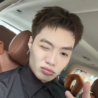 Đặng Thành An - Negav