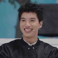 Trần Minh Hiếu 