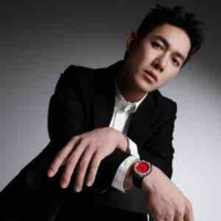 Song Luân