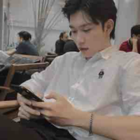 Trần Đăng Dương 