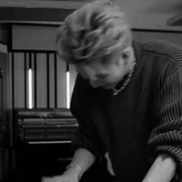 Trần Đăng Dương | Dương Domic