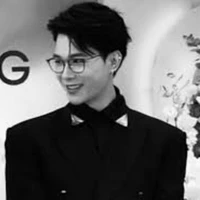 Bùi Anh Tú | Tú Atus