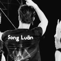 Nguyễn Trường Sinh | Song Luân