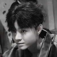 Nguyễn Nhật Phát | Young Ban