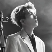 Hoàng Lê Bảo Minh | Coolkid