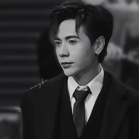 Lê Quang Hùng | Quang Hùng Masterd