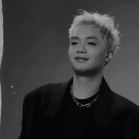 Đặng Thành An | Negav