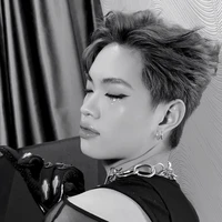 Nguyễn Thanh Pháp | Pháp Kiều