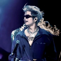 Nguyễn Quang Anh | Rhyder